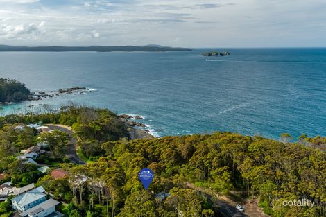 Property photo of 53 Fairview Drive Lilli Pilli NSW 2536