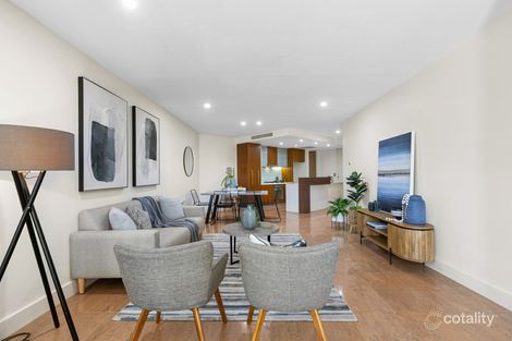 Property photo of 18/685-707 Casuarina Way Casuarina NSW 2487