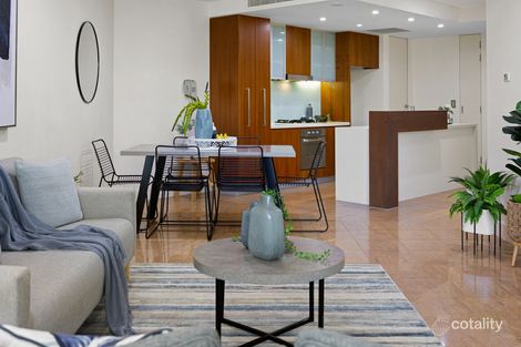 Property photo of 18/685-707 Casuarina Way Casuarina NSW 2487