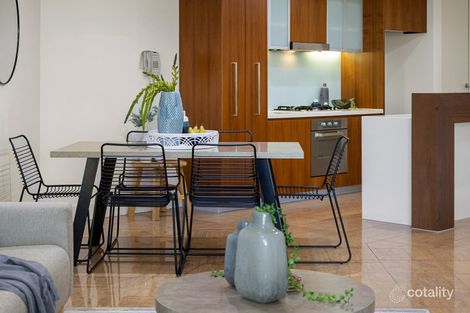 Property photo of 18/685-707 Casuarina Way Casuarina NSW 2487