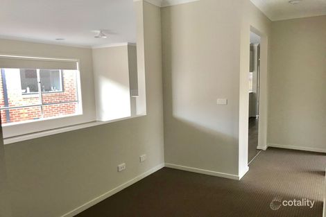 Property photo of 12 Cerulean View Werribee VIC 3030
