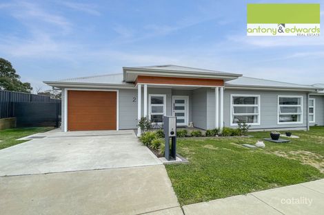 2 Aston Martin Dr, Goulburn, NSW 2580