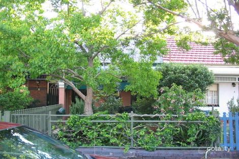 5 St James Ave, Glebe, NSW 2037