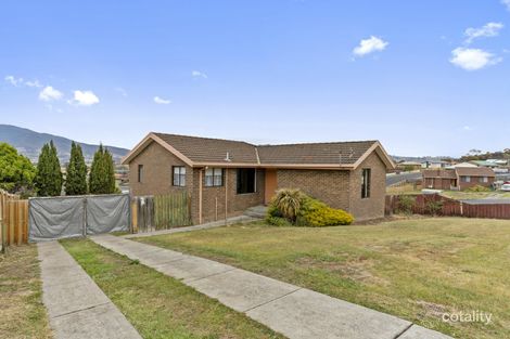 Property photo of 2 Briar Crescent Gagebrook TAS 7030