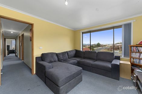 Property photo of 2 Briar Crescent Gagebrook TAS 7030