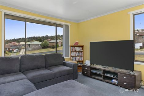 Property photo of 2 Briar Crescent Gagebrook TAS 7030