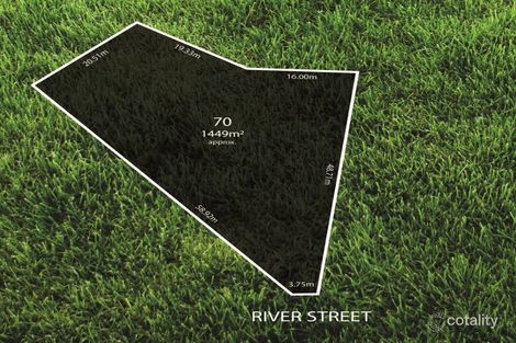 20 River St, St Peters, SA 5069