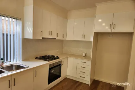 Property photo of 3/68 Gulfview Road Christies Beach SA 5165