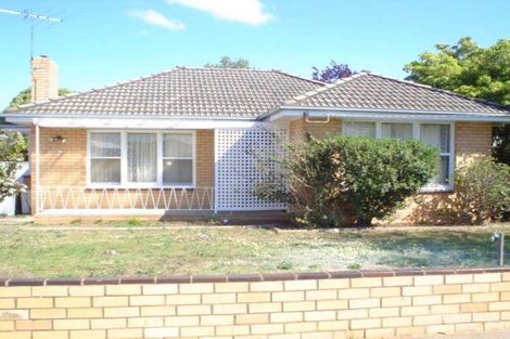 41 Walkers Rd, Lara, VIC 3212