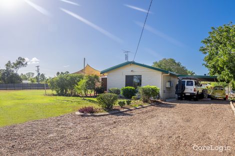 1 Nicholas Ct, Deeragun, QLD 4818