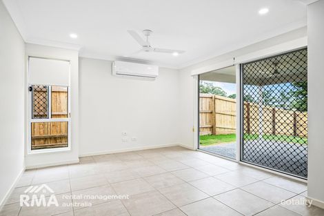 1/81 Richards St, Loganlea, QLD 4131