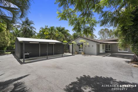 Property photo of 61-63 Shaun Parade Elimbah QLD 4516