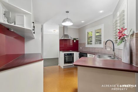 Property photo of 61-63 Shaun Parade Elimbah QLD 4516