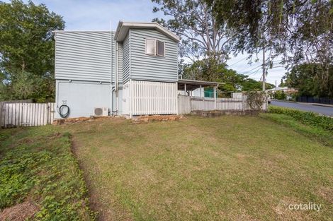 Property photo of 8 Jevons Street The Gap QLD 4061