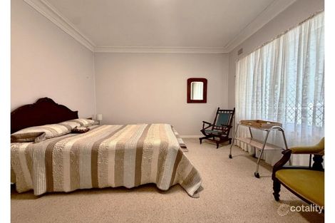 Property photo of 330 Auburn Street Moree NSW 2400