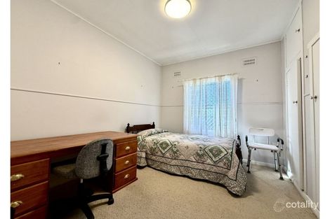 Property photo of 330 Auburn Street Moree NSW 2400