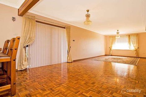 Property photo of 12 Langson Avenue Figtree NSW 2525