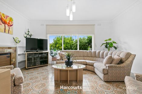 Property photo of 14 Arndell Street Thomastown VIC 3074