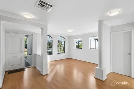 46 Glenelg Ave, Wembley Downs, WA 6019