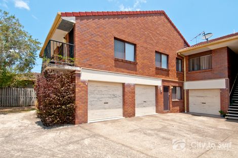 1/8 Manila St, Beenleigh, QLD 4207