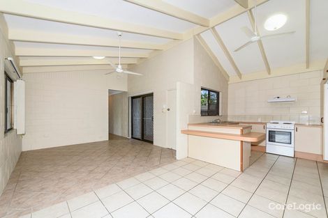 Property photo of 6 Richardson Street Douglas QLD 4814