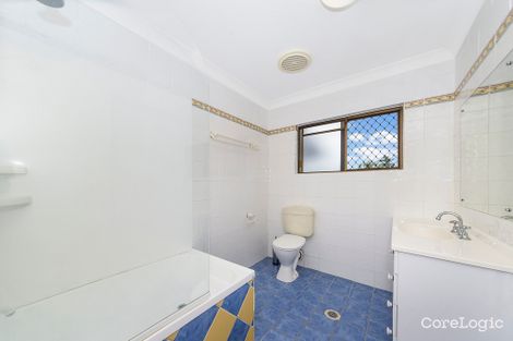 Property photo of 6 Richardson Street Douglas QLD 4814