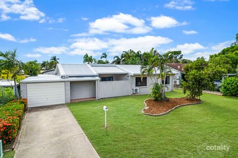 Property photo of 6 Richardson Street Douglas QLD 4814