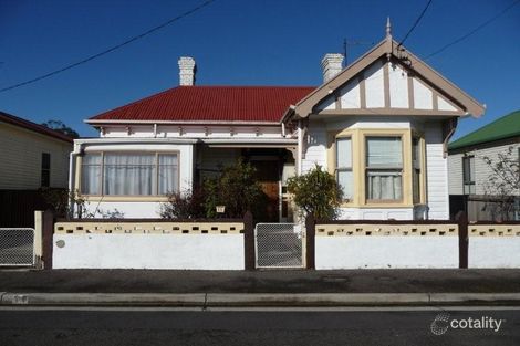 11 Keane St, South Launceston, TAS 7249
