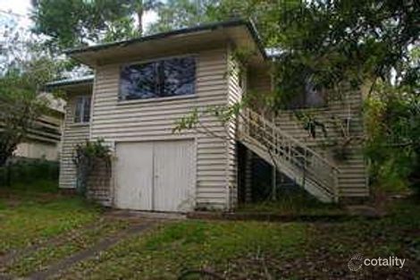 898 Waterworks Rd, The Gap, QLD 4061