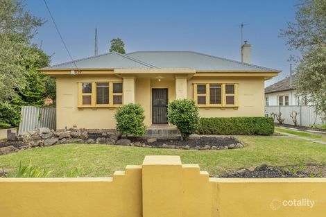 Property photo of 195 Olive Street South Albury NSW 2640