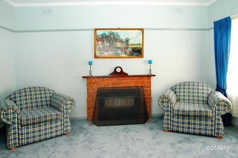 Property photo of 19 Newman Street Niddrie VIC 3042