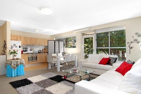 5/12-14 Epping Rd, Lane Cove, NSW 2066