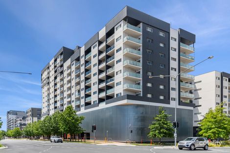 292/325 Anketell St, Greenway, ACT 2900