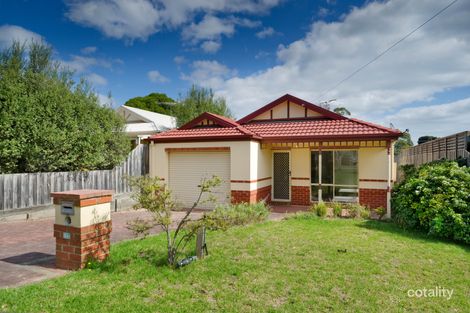 Property photo of 112 Seventh Avenue Rosebud VIC 3939