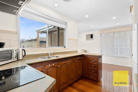 Property photo of 39 Marshalltown Road Marshall VIC 3216