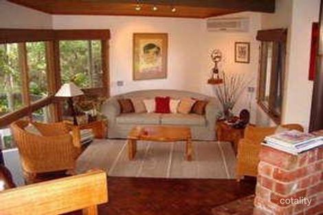 Property photo of 17 Exeter Close Sorrento VIC 3943
