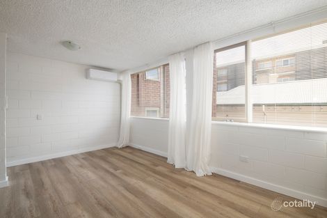 Property photo of 1/72-76 Patterson Street Middle Park VIC 3206