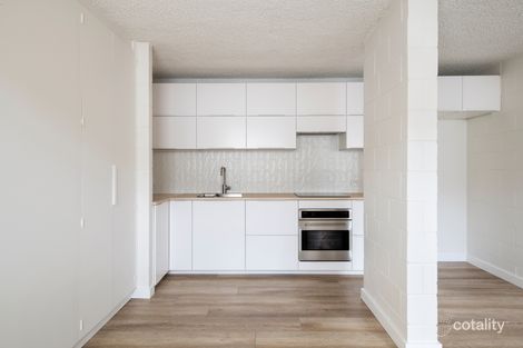 Property photo of 1/72-76 Patterson Street Middle Park VIC 3206