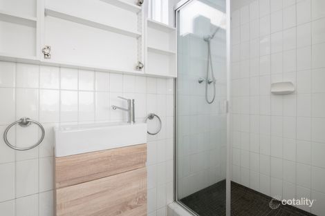 Property photo of 1/72-76 Patterson Street Middle Park VIC 3206