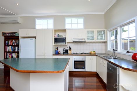 Property photo of 220 Varden Street Piccadilly WA 6430