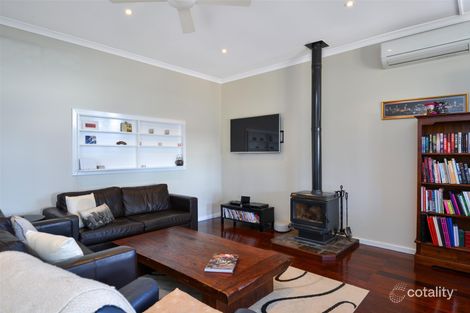 Property photo of 220 Varden Street Piccadilly WA 6430