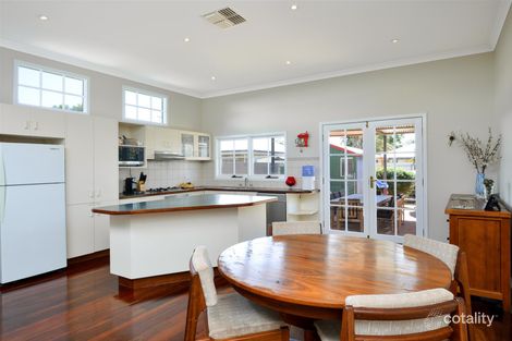 Property photo of 220 Varden Street Piccadilly WA 6430