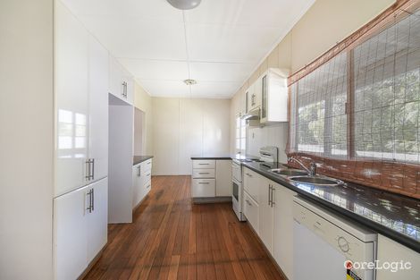Property photo of 9 James Street Nambour QLD 4560