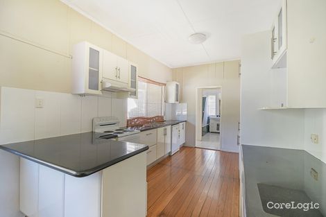 Property photo of 9 James Street Nambour QLD 4560