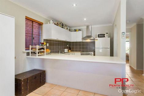 Property photo of 6/40-48 Avenell Road Bayswater WA 6053