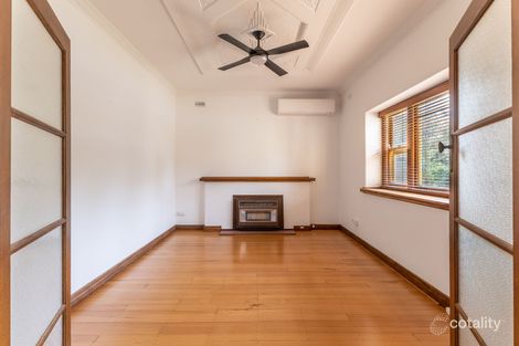 Property photo of 195 Olive Street South Albury NSW 2640