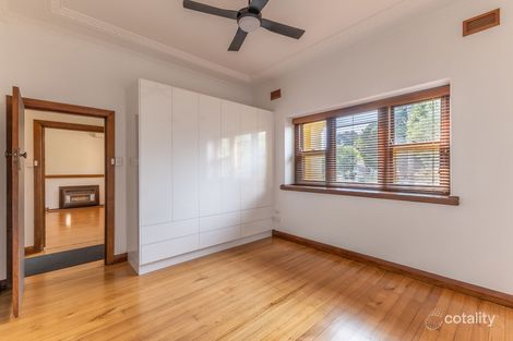 Property photo of 195 Olive Street South Albury NSW 2640