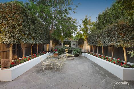 Property photo of 45 Repton Road Malvern East VIC 3145