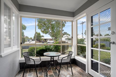Property photo of 44 Skene Street Colac VIC 3250