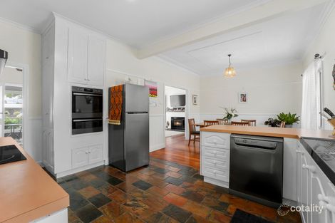 Property photo of 44 Skene Street Colac VIC 3250